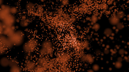 Similar image 22563800