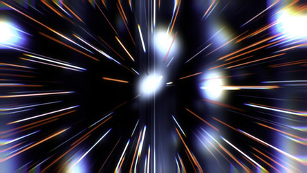 Similar image 22563844