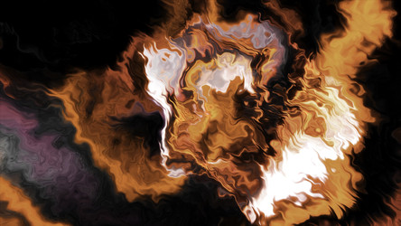 Similar image 22563891