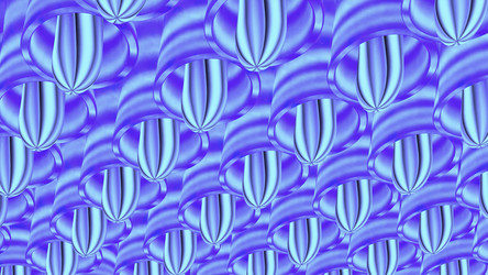 Similar image 22563938