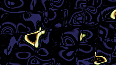 Similar image 22563987