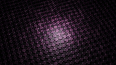 Similar image 22564127