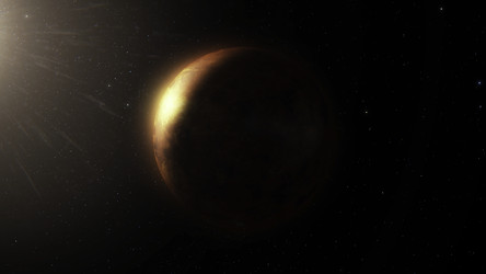 Similar image 22564177