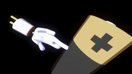 Similar image 22564361