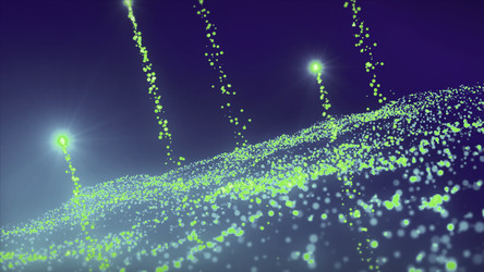 Similar image 22564450