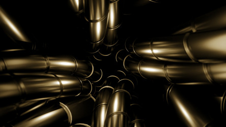 Similar image 22564625