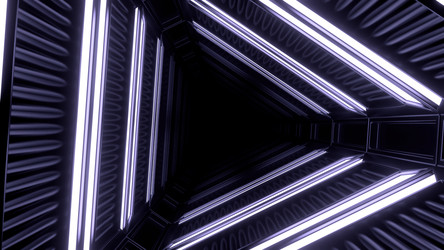 Similar image 22564717