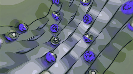 Similar image 22564765