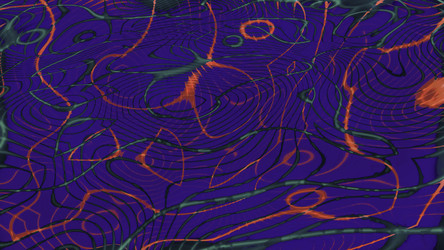 Similar image 22564864