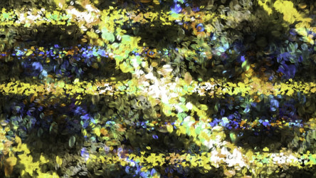 Similar image 22564909