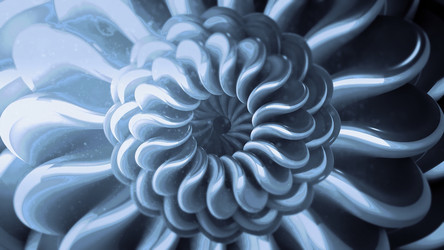 Similar image 22564957