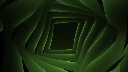 Similar image 22565007