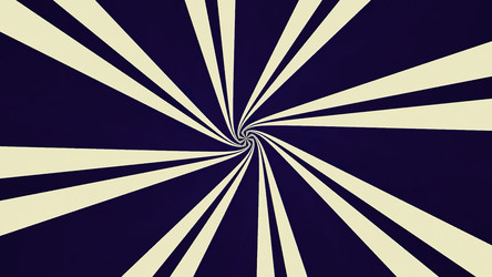 Similar image 22565055