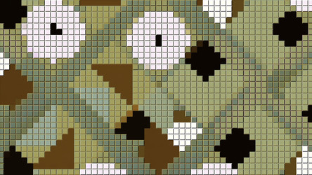 Similar image 22565101