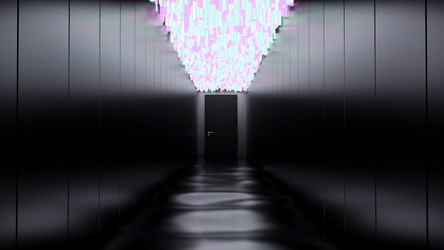 Similar image 22565148