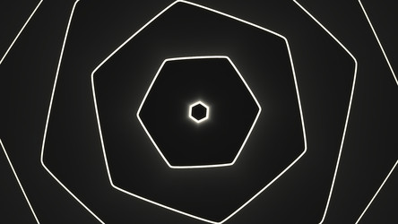 Similar image 22565245