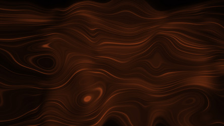 Similar image 22565293