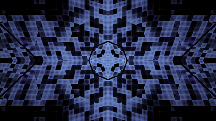 Similar image 22565343