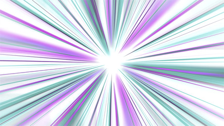 Similar image 22565405