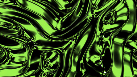 Similar image 22565419