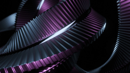 Similar image 22565470