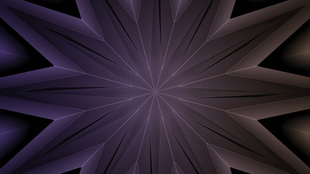 Similar image 22565615