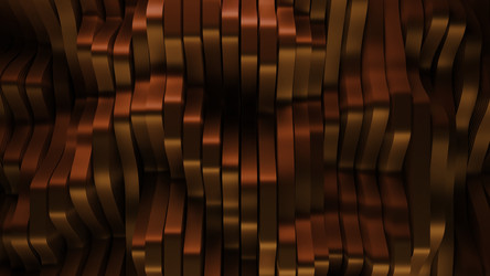 Similar image 22565662