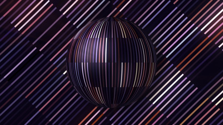 Similar image 22565706