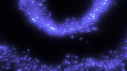 Similar image 22565754