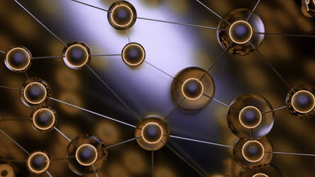 Similar image 22565802