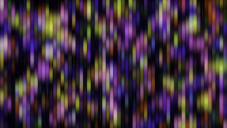 Similar image 22565989