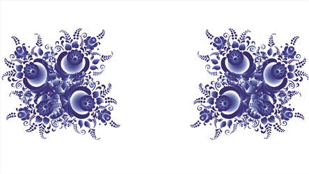 Similar image 22566035