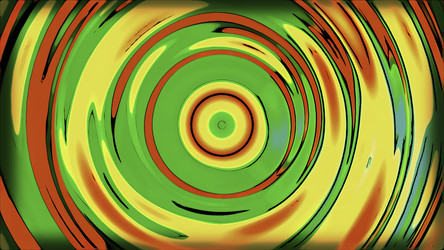 Similar image 22566108