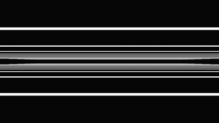 Similar image 22566207