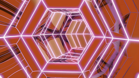 Similar image 22566257