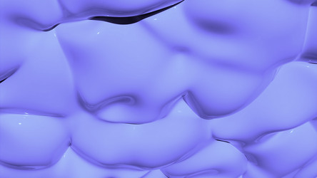 Similar image 22566306