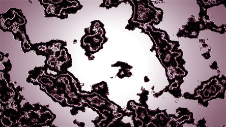 Similar image 22566353