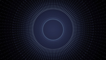 Similar image 22566403