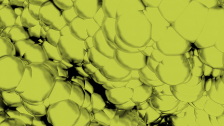 Similar image 22566505