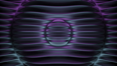 Similar image 22566554