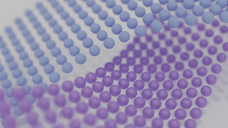 Similar image 22566604