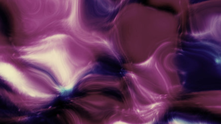 Similar image 22566705