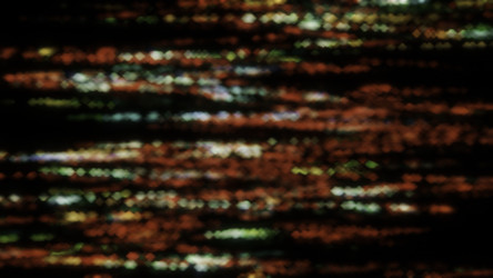 Similar image 22566798