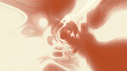 Similar image 22566845