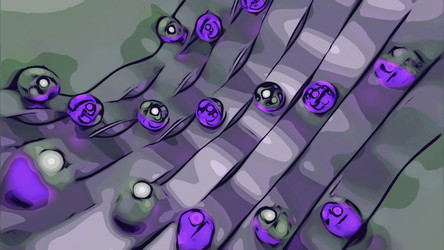 Similar image 22567043