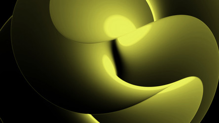 Similar image 22567131