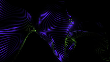 Similar image 22567405