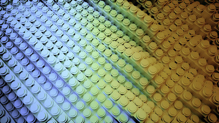 Similar image 22567438