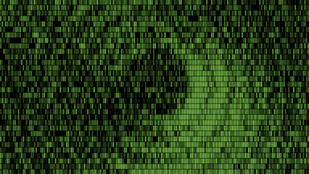 Similar image 22567533