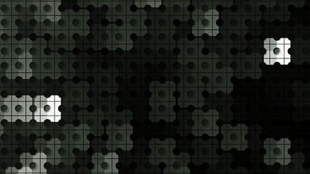 Similar image 22567682